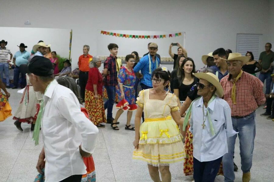 Imagem Alcinopolis 3